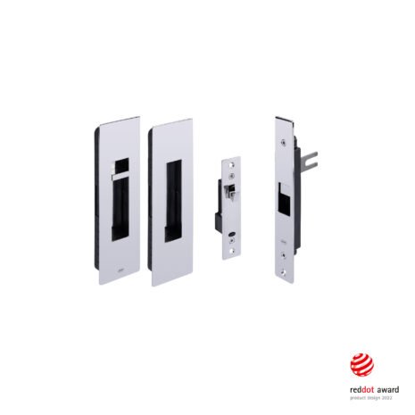 86888e6f489fb83be89ded126d007ecc 86888e6f489fb83be89ded126d007ecc