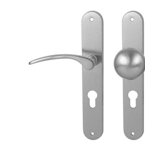 86952114c65bf7c1cc35931a89dc0e23