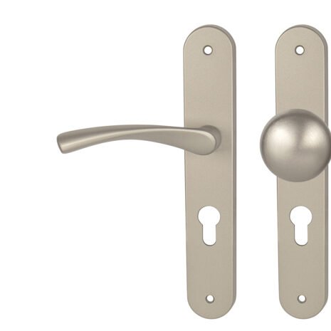 8765e4ec3d28d0141a76b4709e91b13f