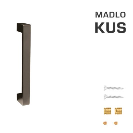 87e00e1cf017c042e32afbcb2411c20d