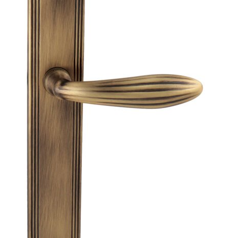 87ec57ad8c8c9bad33b5856959da261b