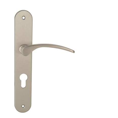 888072fe516c8c8fccac3c8d37d92aa9