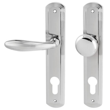 8a6708ecee486df33e4e09ae21b11ad3