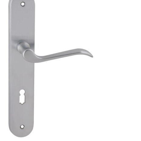 8a6fce9e24908c88da520008e20698b1