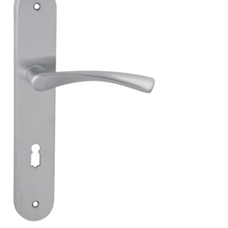 8a930ce8ae5d7415899ccb3b8024c6cf 8a930ce8ae5d7415899ccb3b8024c6cf