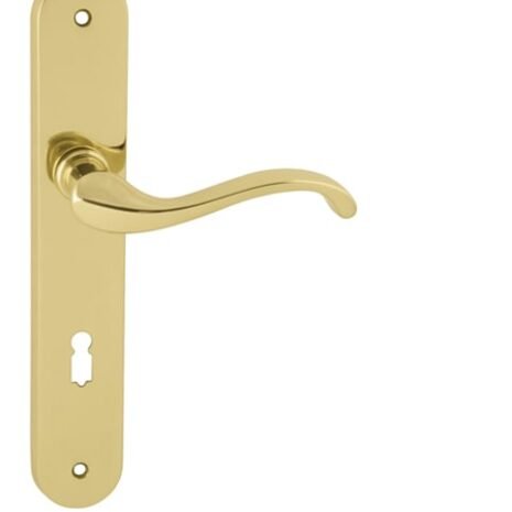 8aa6a271b246d4cfd48694d354af8e4c 8aa6a271b246d4cfd48694d354af8e4c