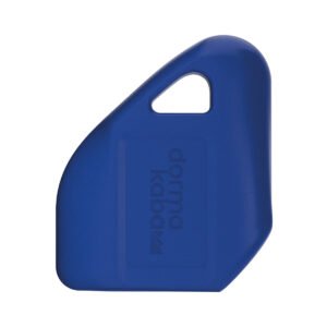 DK - Rozlišovač na zubové kľúče TREND KEY