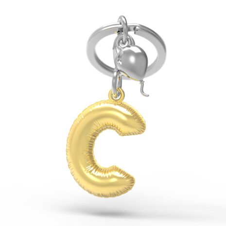 8b4316898eb711a9842c7b935df83023 8b4316898eb711a9842c7b935df83023