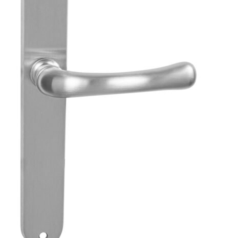 8d04ddd7a20cc7e64404b2a89e57b551