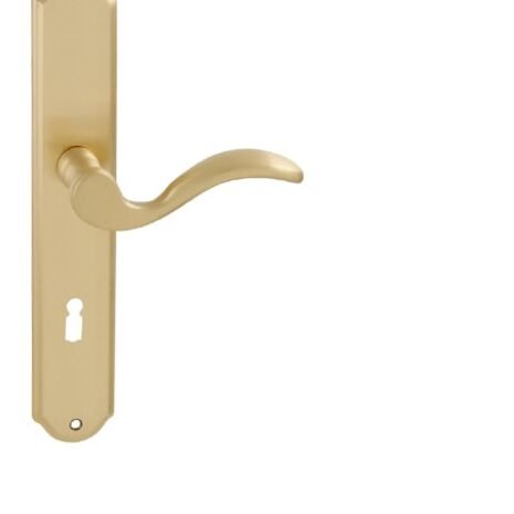 8df5fc5ed6a708badc34d7c312b4e9e2