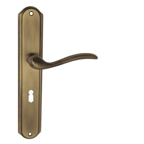 8e1b5cebfb36976801db4fb630665916