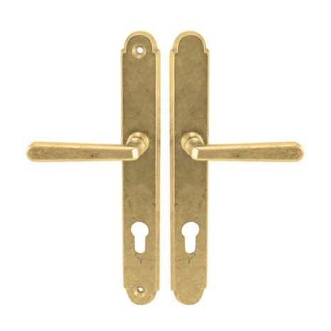 8e4ad1aca0bd8c258bee2dd9fc26e446 8e4ad1aca0bd8c258bee2dd9fc26e446