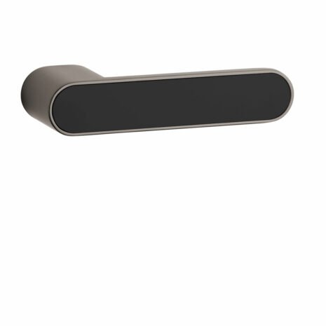 8eb61a8ffbe4b3b90e24044ed0f7d475