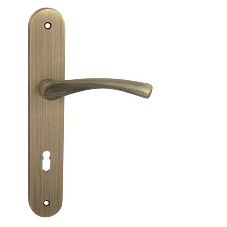 8fbae8e18a1f1c1bb331a94a30ea9bdc