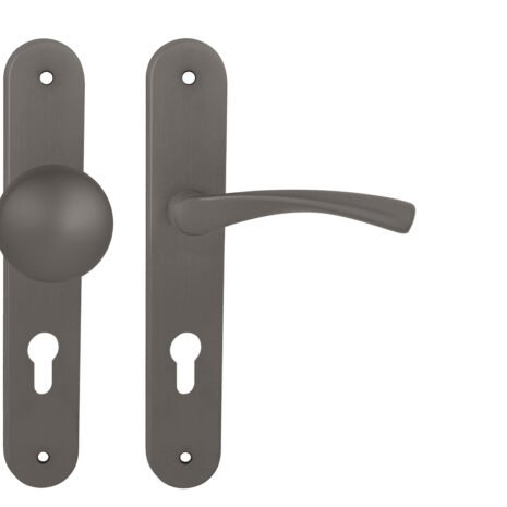 90500f525c9ea6461f5fee528362945e