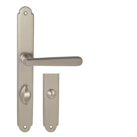 90554c78aea0a46f9391142183b16923