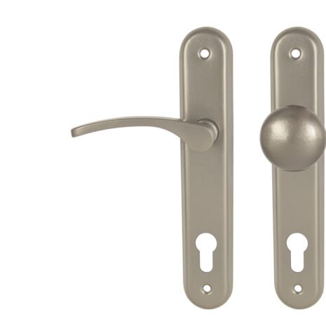 912916c5b03d9a7dde022e284fc973c3 912916c5b03d9a7dde022e284fc973c3