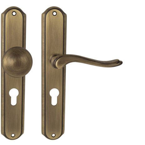 93f7db7acd390d7ee95299ed2ed35692