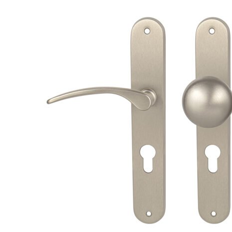 940baeef095999cfb078b3e4cc0ce917