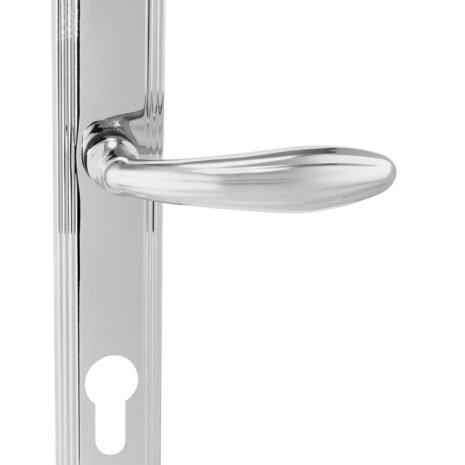 945562e2d643d70f8944cfacc0ad0499