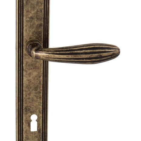 96064a93ae7dc7085fe87784432a97d4