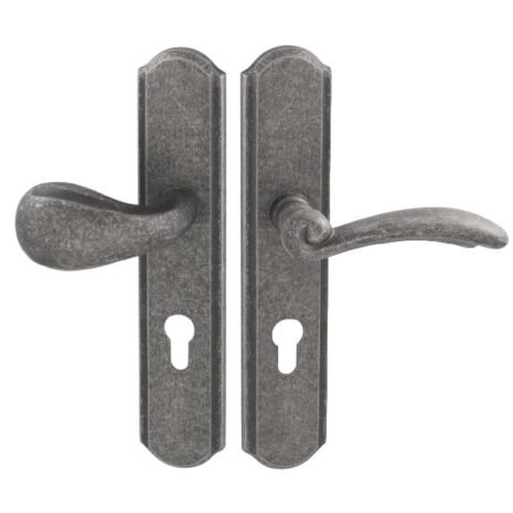 961703e46fdb13bee77c4f6fc62ac8c6