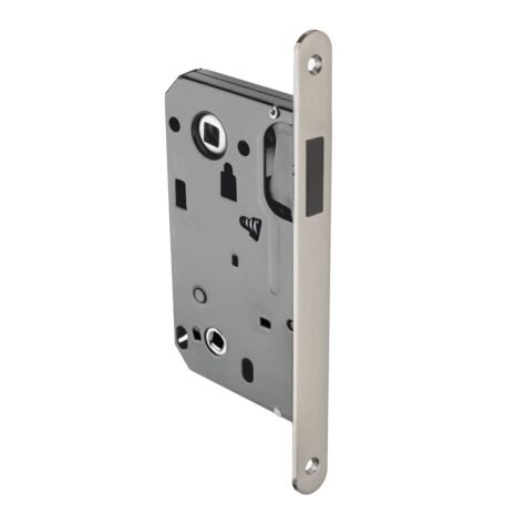 961b32ea71acf8e95e4731fa23f41026