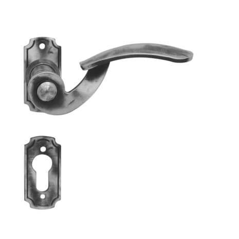 968ed543b913a91a1b2a096e99b102d0