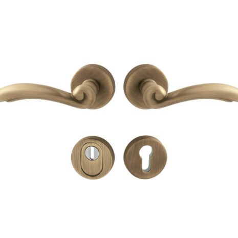 973db88003cf87430ef3ca2fbd3d0c6e