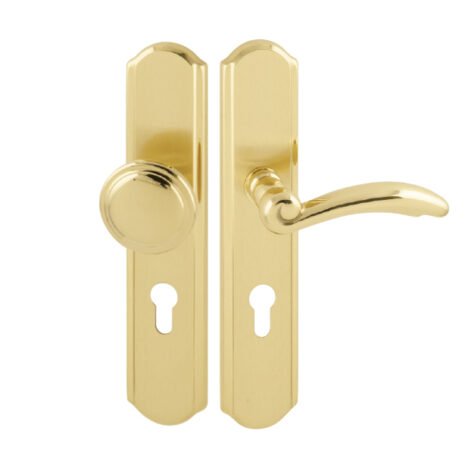 97e3905f82fdad9792e869779aaf350e