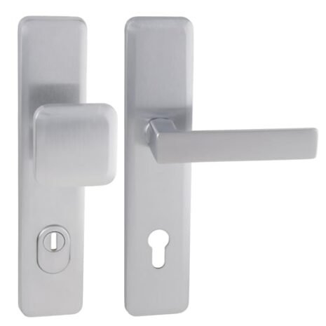 98138fce9dd0d30aa8e353b76045ef70 98138fce9dd0d30aa8e353b76045ef70