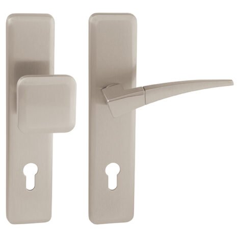 9877588ecc4a4b605f6461e3f261e71d 9877588ecc4a4b605f6461e3f261e71d