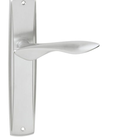 987985c900b9a3b3455777399b83abc4