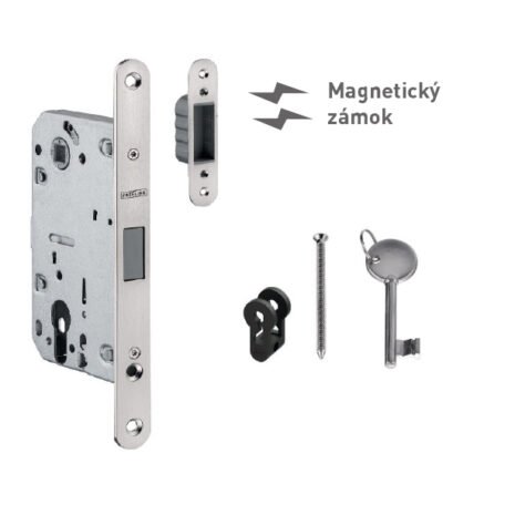 9884cc132808bfcc44dbe4cd8aff8838