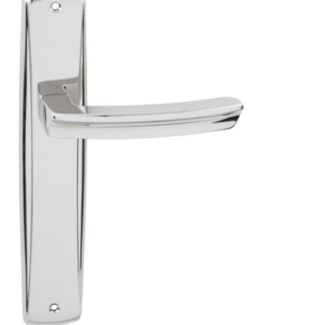 997e4d21c11e60dadd56516570e5d149