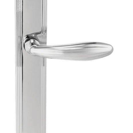 99974ee88e9665f5eefe6ebdc5b3fcde