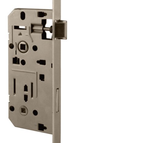 99dfb84e35cadd3432edb925429b99bf