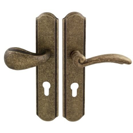 9ae81be6ca49757e8d0eff8bffc38267