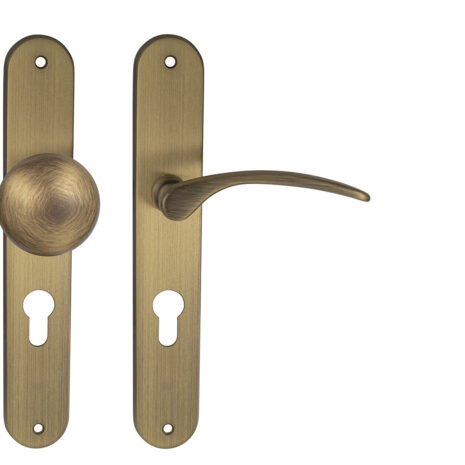 9b143c6624571d2df07ce5b791ba979f