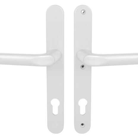 9b420d074554ce24d9d8a954562ecf78