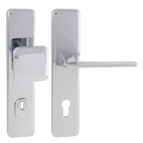 9b57b81c979942ed22797b78ddd5c020