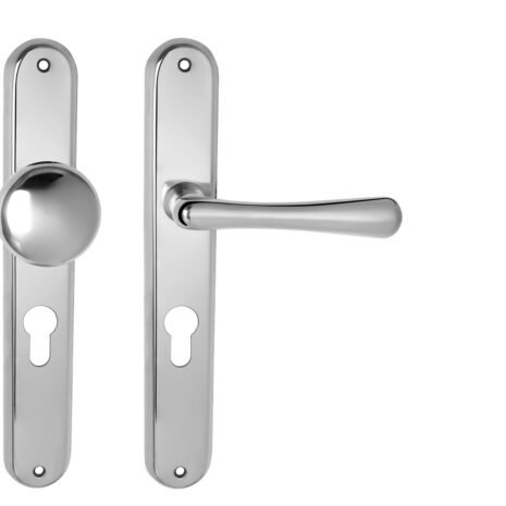 9bc2883a78a1c9d95a86531d1bf6cce7