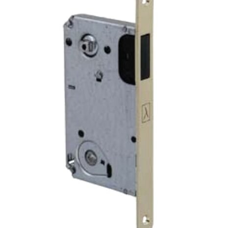 9bfda67a9ebc171e5dba6d516226edb1