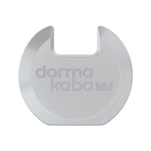 DK - Rozlišovač na jamkové kľúče SMART KEY