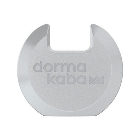 9cddeb0fffc033dd88c60fb94702f213