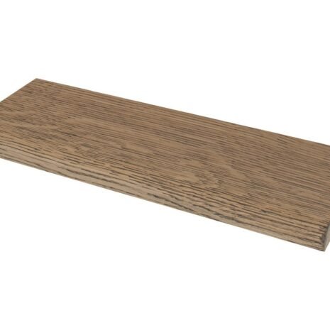 9dede8cac0bd1936cd0def1141ad8d40