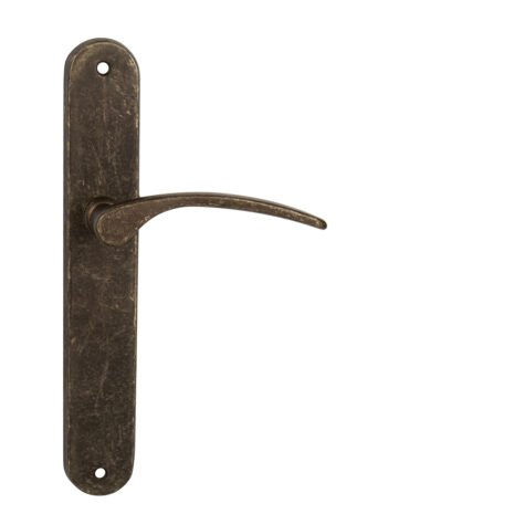 9e3cb5b5021ef19ed0bcbfe14fa5e00c