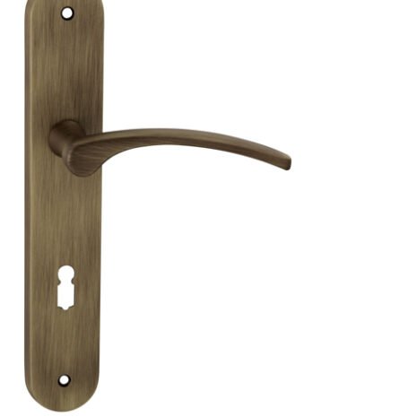 9e6326594b966f12f455f5e29238442b