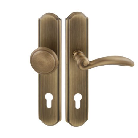 9e6a463a257932e88a61c5606a000117