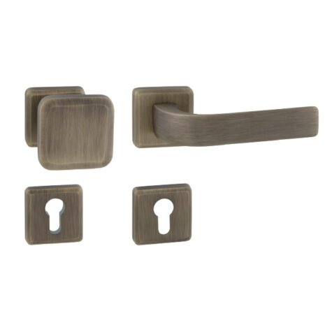 9ec6d0e4940b511183ed4fe4a3859594